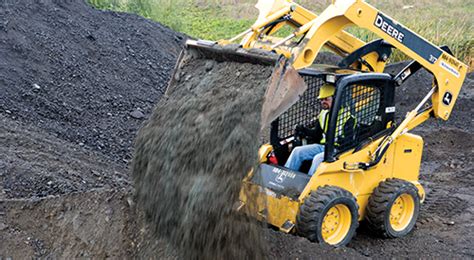 skid steer rental york|united rental equipment york pa.